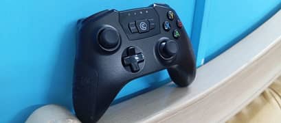 GameSir Xbox PC Controller Wireless Gaming Computer Game Pad