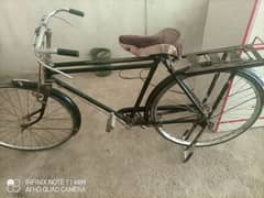 Cycle for sale Shorab 20 inc cycle