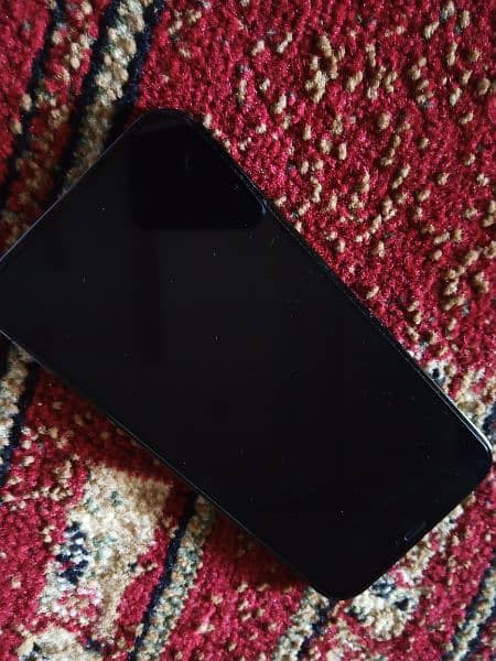 iphone 12 pro max FU 512 1