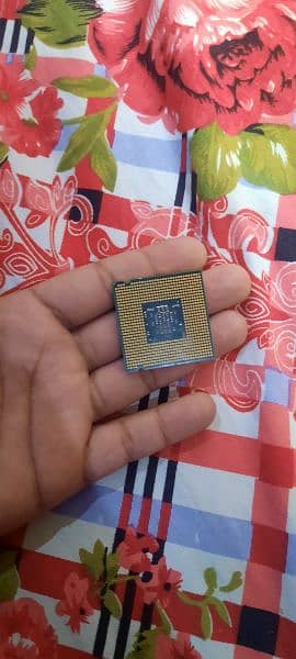 core 2 due processor 1