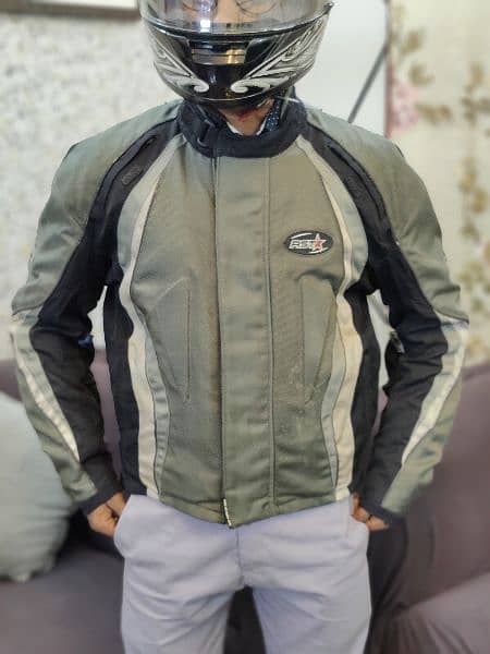 biker safety jacket 16