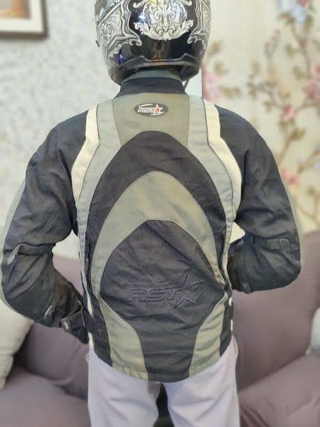 biker safety jacket 17
