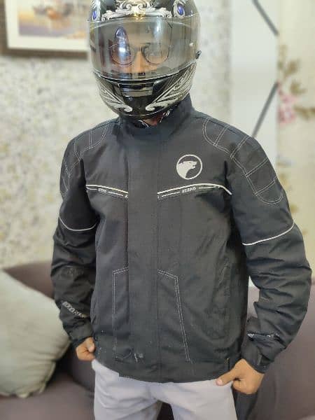 biker safety jacket 18