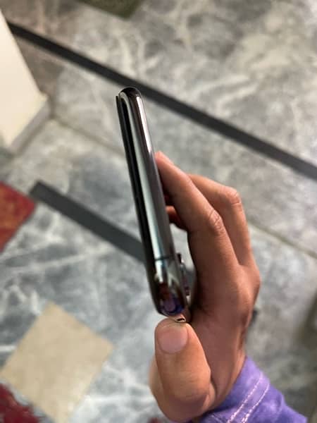iPhone XS Max 256gb (PTA Approved) 6