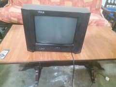 TV China kit