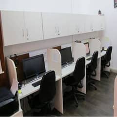 we are hirring staff for call centre work