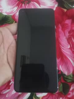 OnePlus 9 5g 12gb 256gb
