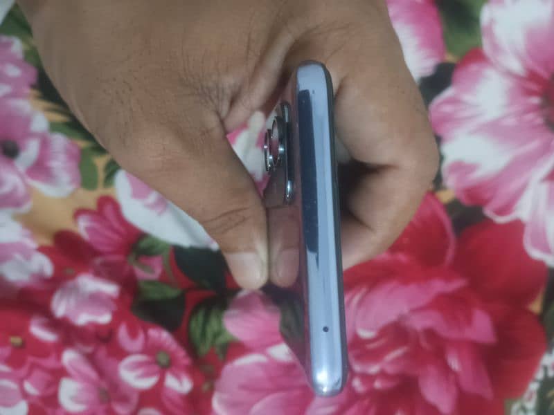 OnePlus 9 5g 12gb 256gb 3