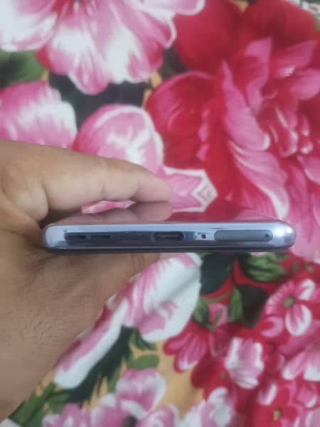 OnePlus 9 5g 12gb 256gb 4