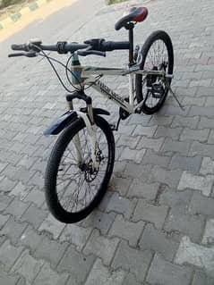 BICYCLE Urgent Sale 0
