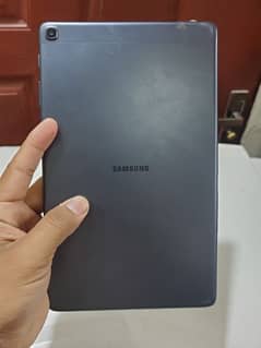 Galaxy Tab A SM-T515 10'Inch Size (2GB Ram) 32GB Storage