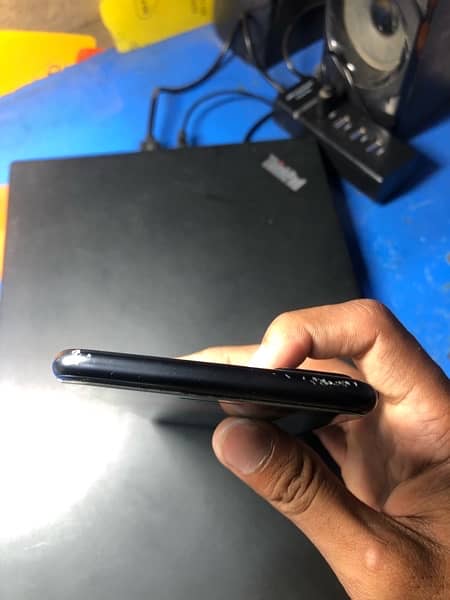 iphone 7 plus non pta 10 by 9 4
