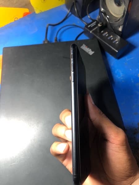iphone 7 plus non pta 10 by 9 5