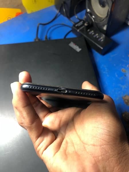 iphone 7 plus non pta 10 by 9 6