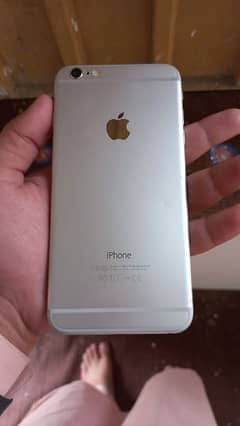 selling iphone