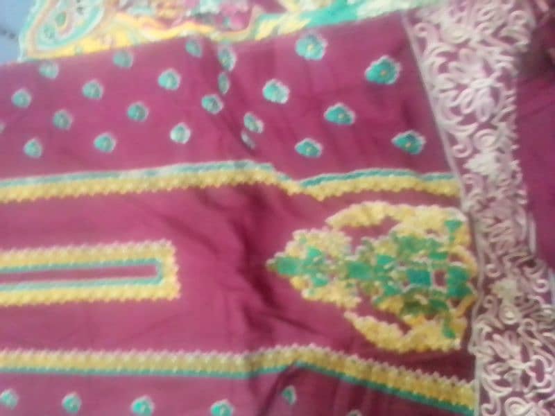 New woman unstich clothes are salls on hole Sall rate 03235485066 4