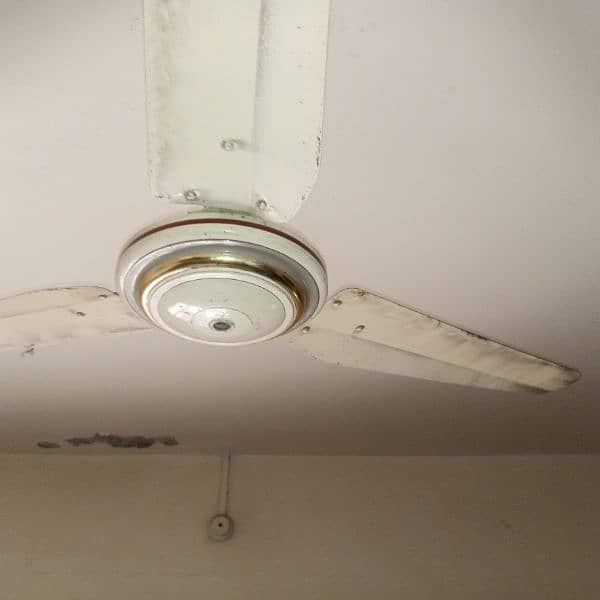 floor cooling fan 0