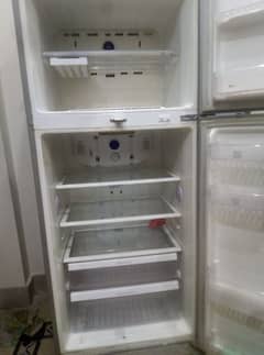Samsung fridge 7 by 10 condition