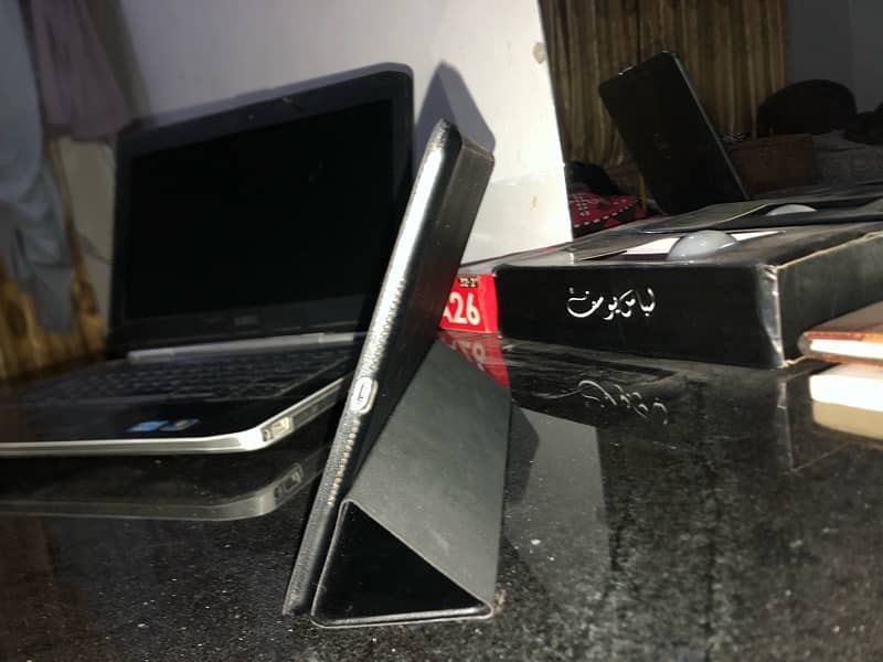 Ipad Air 2 silver for sale | 10/10 | only serious buyers please 16