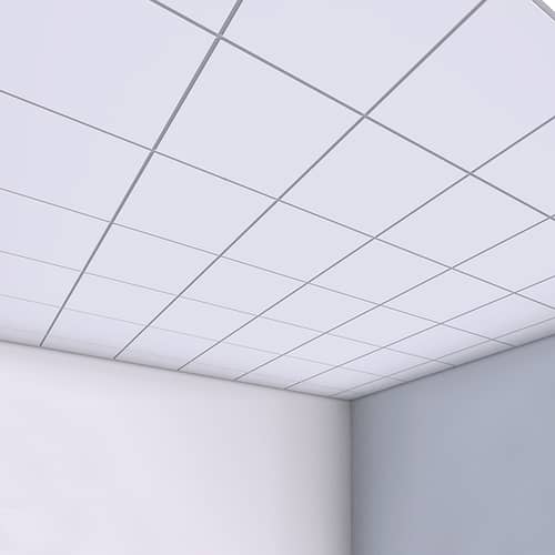 FALSE CEILING, DRYWALL PARTITION, OFFICE PARTITION, GYPSUM BOARD 9