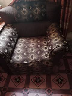sofa set sale