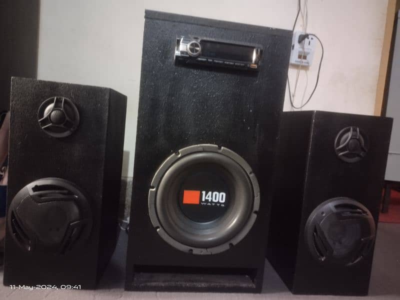 jbl sound system 0