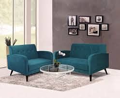 Sofa Set | 7 Seater Sofa Set | Sofa Set L Shape | For Sale in Karachi 4