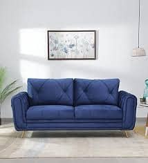 Sofa Set | 7 Seater Sofa Set | Sofa Set L Shape | For Sale in Karachi 7
