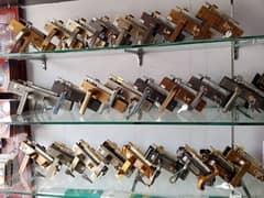High Quality Imported Door Locks on Wholesale Rates || Wide Range 0