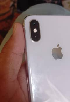 Iphone XS | Non PTA | 84% Battery Health | 64 GB | 10/10 Condition