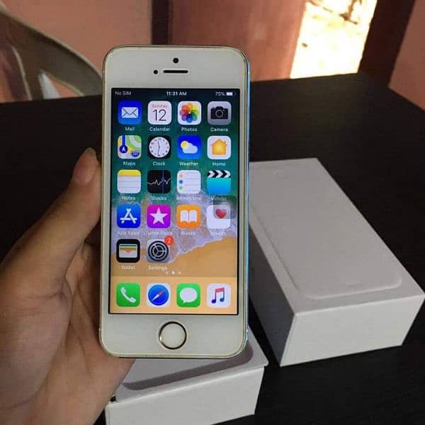 iphone 5s PTA approved 64gb Memory my wtsp nbr/0347-68:96-669 1