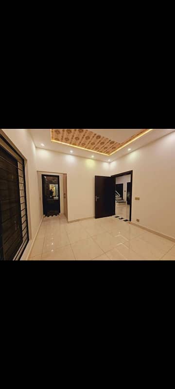 DHA 11 Rahbar House Available For Rent 4