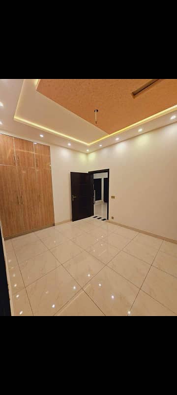 DHA 11 Rahbar House Available For Rent 17