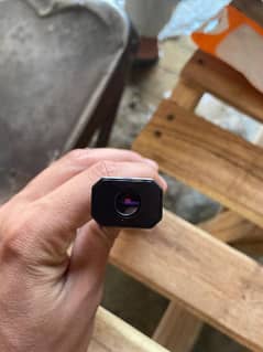 mini usb rechargeable camera