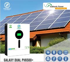 Solar Installation/Solar System/Complete Solar Solution/solar panel