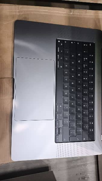 Apple MacBook Pro air i5i7 i9 M1 M2 M3 all 2