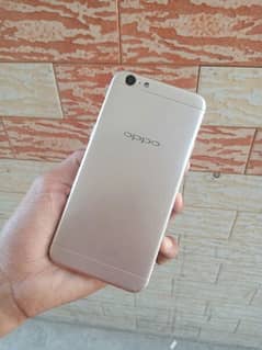 Oppo A57 4gb - 64gb Mobile 4G /Not samsung huawei iphone vivo infinix