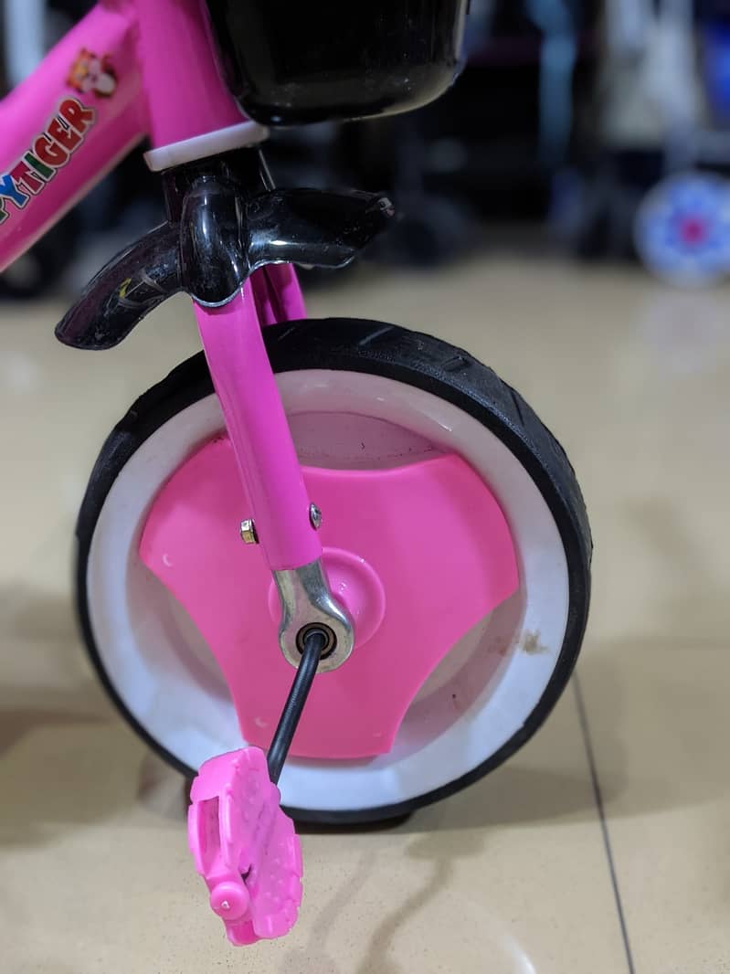 kids tricycle for single seat | kids cycles fore sale | Baby tricycle 15