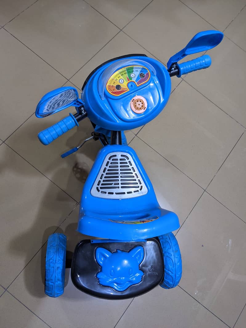 kids tricycle for single seat | kids cycles fore sale | Baby tricycle 19