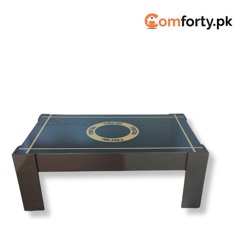 Tables\Center tables \ wooden Table/ tables for sale/comforty table 1