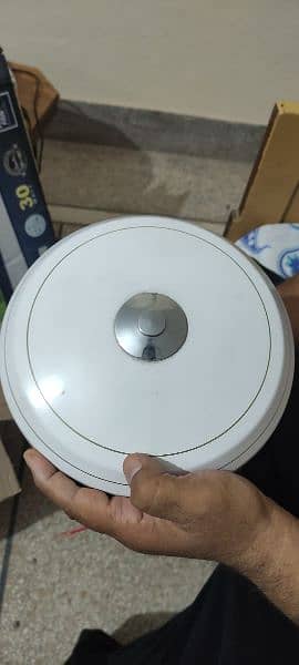 Ceiling Fan 1
