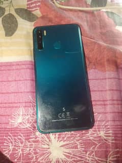 s5lite 4/64  pta approved only mobile sale 0