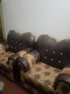 comfort couch . relaxing seats. designer futon