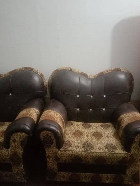 comfort couch . relaxing seats. designer futon 1