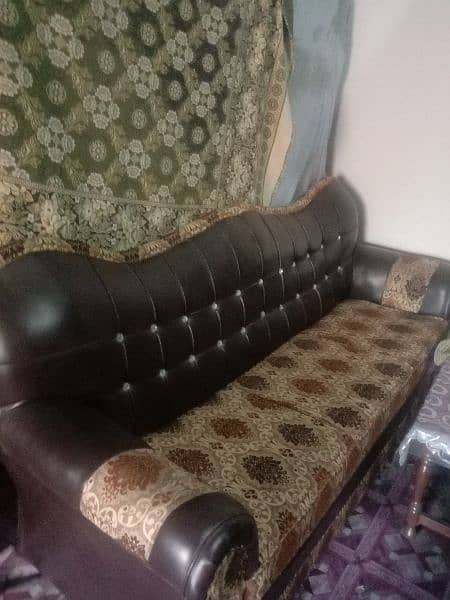 comfort couch . relaxing seats. designer futon 2