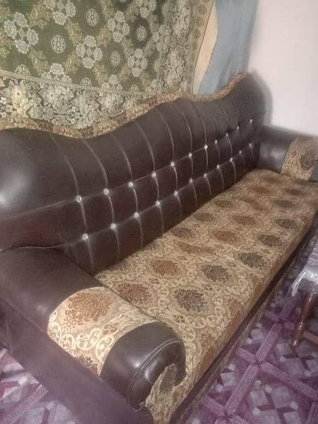 comfort couch . relaxing seats. designer futon 3