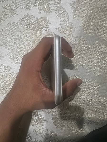 Iphone 6plus PTA approved 64Gb 2