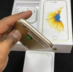 iphone 6s PTA approved 64gb Memory my wtsp nbr/0347-68;96-669