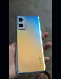 Oppo a96 8+8 128 GB