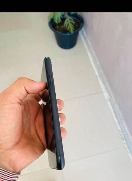 iPhone XR for sale 0